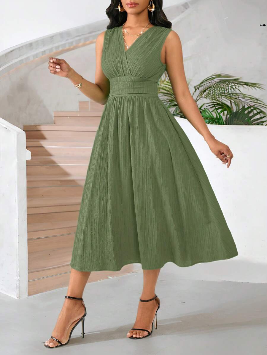 174520138195321bf08c9108f50f49440a3ce070d5_thumbnail_900x.webp