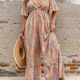 1745201702a87a9f32eeeaf23bb24887636b4b3357_thumbnail_900x.webp