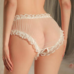 1745201725b6402669069c1d40df95205af16180dd_thumbnail_900x.webp