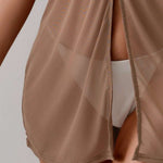 1745201836d96ab41de09649e0b7fbf48546d48669_thumbnail_900x.webp