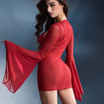 17452020787f4d3067eb304a99fed6f8cfa740d8d3_thumbnail_900x.webp