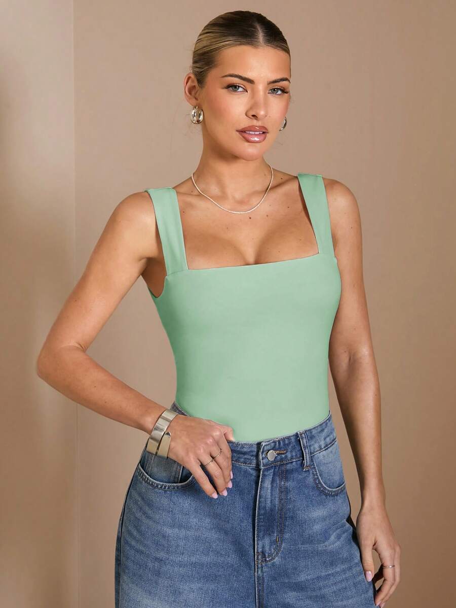 174520212723f0c72fa7451e3d681612aa005359d2_thumbnail_900x.webp