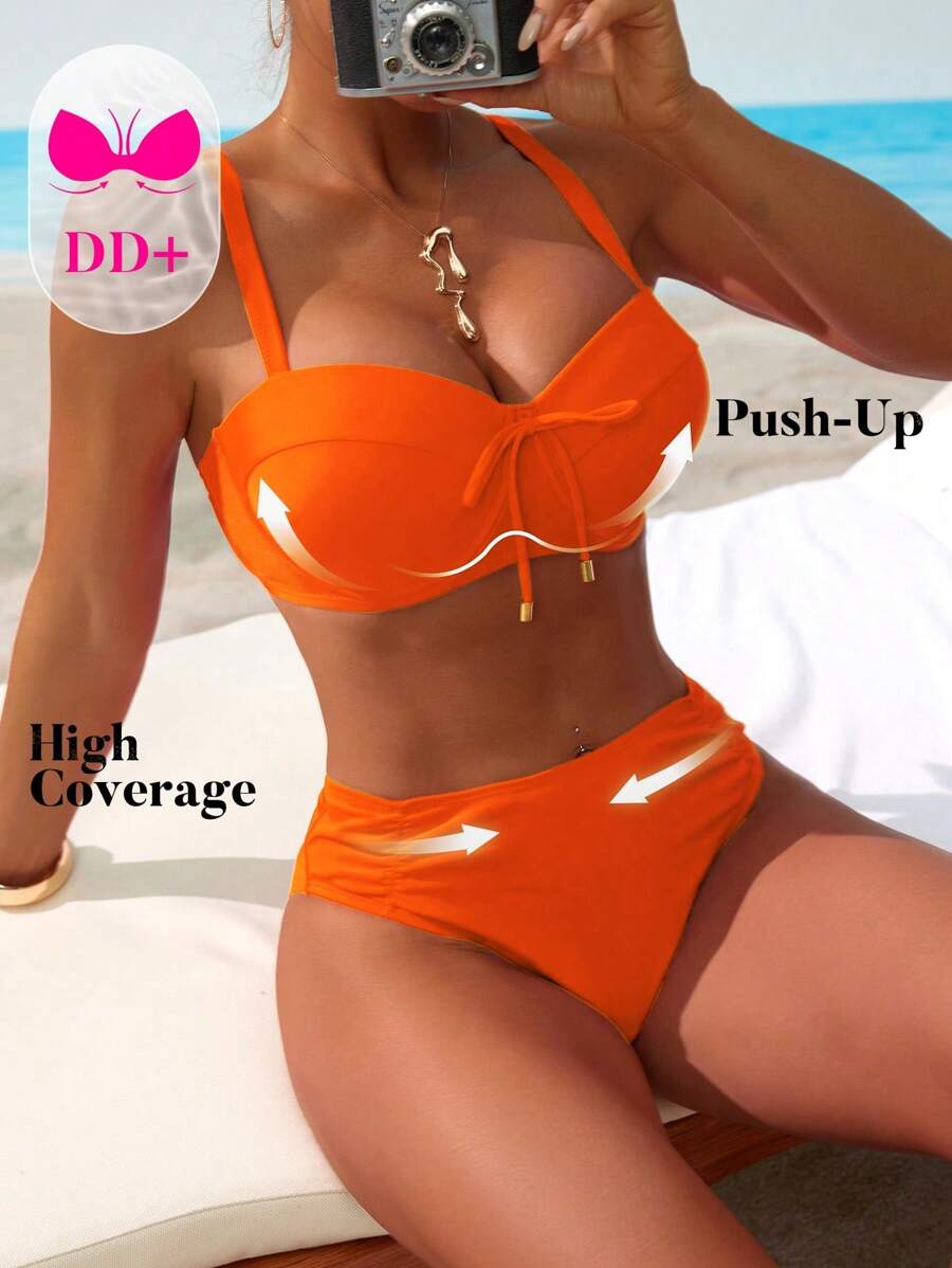 1745202204c077dd56f24de84daffde0042b193634_thumbnail_900x.webp