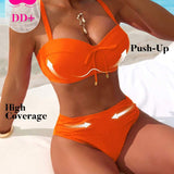 1745202204c077dd56f24de84daffde0042b193634_thumbnail_900x.webp