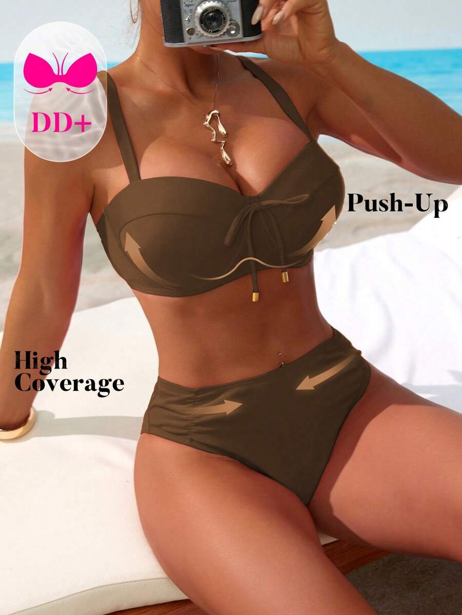 17452022055a7b8b7254c4d22bd4b83b03005dc4f1_thumbnail_900x.webp
