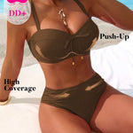 17452022055a7b8b7254c4d22bd4b83b03005dc4f1_thumbnail_900x.webp