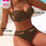 17452022055a7b8b7254c4d22bd4b83b03005dc4f1_thumbnail_900x.webp