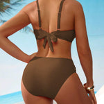 17452022076817acdbb6340adc0d261a7d3574cb44_thumbnail_900x.webp