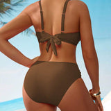 17452022076817acdbb6340adc0d261a7d3574cb44_thumbnail_900x.webp
