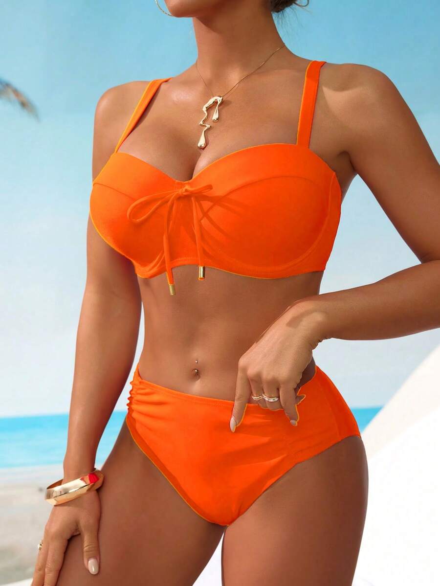 1745202210bdbcdf9eebddcdfb2a45c542c4839d76_thumbnail_900x.webp