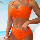 1745202210bdbcdf9eebddcdfb2a45c542c4839d76_thumbnail_900x.webp