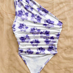 174520263769e4abbb09d1f5b920a0a8fa3bbb4e2e_thumbnail_900x.webp