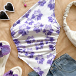 174520264125d858c99136f2ac8af2166723b44a80_thumbnail_900x.webp