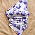 1745202643c72c6a6c5b6aea72306d511b7a63805b_thumbnail_900x.webp