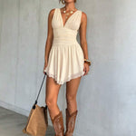 1745202720cc7cc738d6c52e0771abec4d9e226290_thumbnail_900x.webp