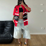 1745202997c2faee17fbfa264c0c17b5f4b948af11_thumbnail_900x.webp