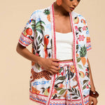 174520312011f4b109b8e021e346fe6872f8ab56cc_thumbnail_900x.webp