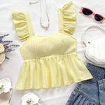 1745203169260cfabc568405565b4198a44ddde946_thumbnail_900x.webp