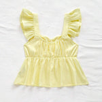 174520317110751d7d5a9d96d5f7117320d14d6979_thumbnail_900x.webp