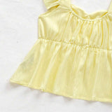 174520318129684f2d25b2827c6e16d3ec5a03b795_thumbnail_900x.webp