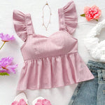 1745203188aa0a5ce9c5a8648a33619feda3dea4c6_thumbnail_900x.webp