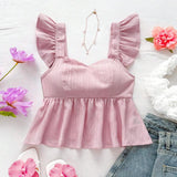 1745203198cb0409ca5d094b23a285c485537f8567_thumbnail_900x.webp