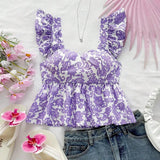 17452032788828206ebdbe424cbec72b500b33b607_thumbnail_900x.webp