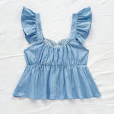 1745203285a1a64353a8e93392e8c22b77ed789c2f_thumbnail_900x.webp