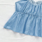 1745203289ac82f3a345096a802f905ed37e2ab1c4_thumbnail_900x.webp