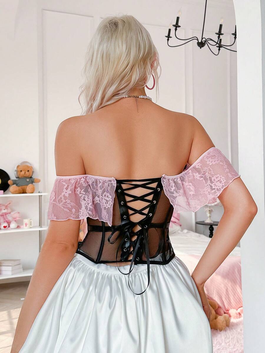 1745203371c26e3fbdf8af9123c18630483607c851_thumbnail_900x.webp