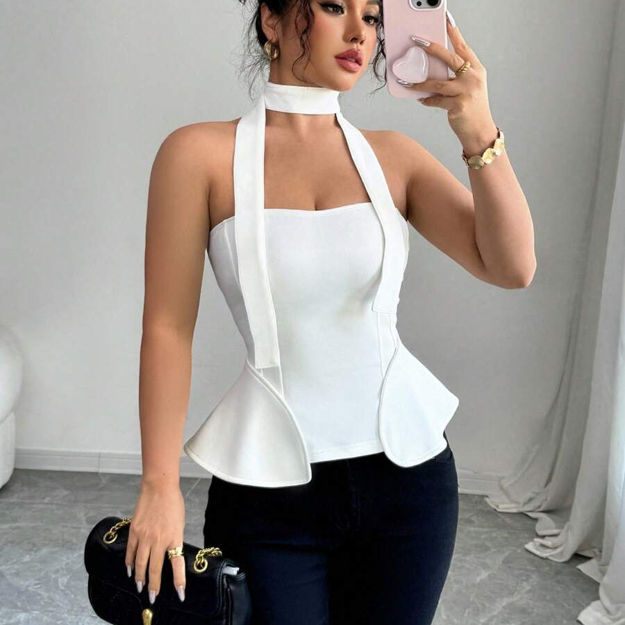 1745204043caa8d2207e3d52068eca2eafe80b2887_thumbnail_900x.webp