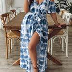 17452042122075f2e42d7d453f21aa4121453f473b_thumbnail_900x.webp