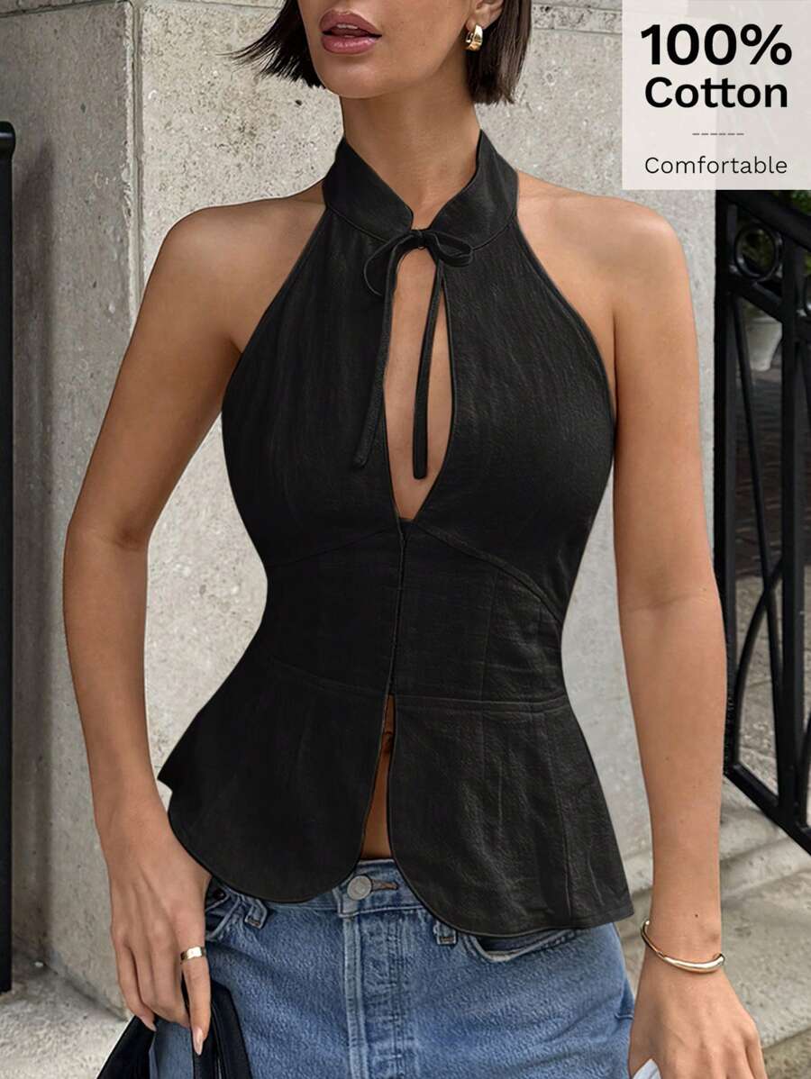 17452045546c740a41ae8820a329e6a260afaa96ff_thumbnail_900x.webp