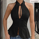 17452045546c740a41ae8820a329e6a260afaa96ff_thumbnail_900x.webp