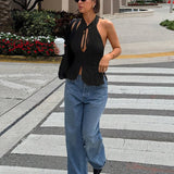 174520455886ab912d77ee9ca3a059a30a7e1e6a6d_thumbnail_900x.webp