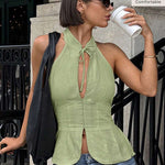 1745204576cbd76fa7d86fae4b4fc929de26ffb8b0_thumbnail_900x.webp