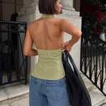 1745204578b9f74c6d31bce2517da1291a2be1e34a_thumbnail_900x.webp