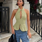 17452045826f20b289502200b8c0744394ae1eba26_thumbnail_900x.webp