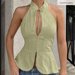 174520458471897b0641f8383a0918ac85441bdf46_thumbnail_900x.webp