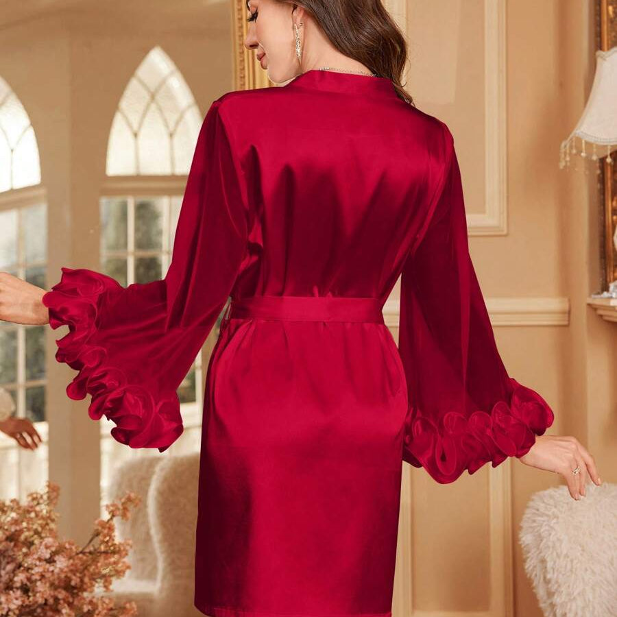 1745204678564347f69a917a656734c1dccd478cf5_thumbnail_900x.webp