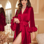 1745204679ccc4cbe3a5c5c7ff3719710acc311bd3_thumbnail_900x.webp