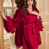 1745204680fe13796d650eed54f046167cfd56d282_thumbnail_900x.webp