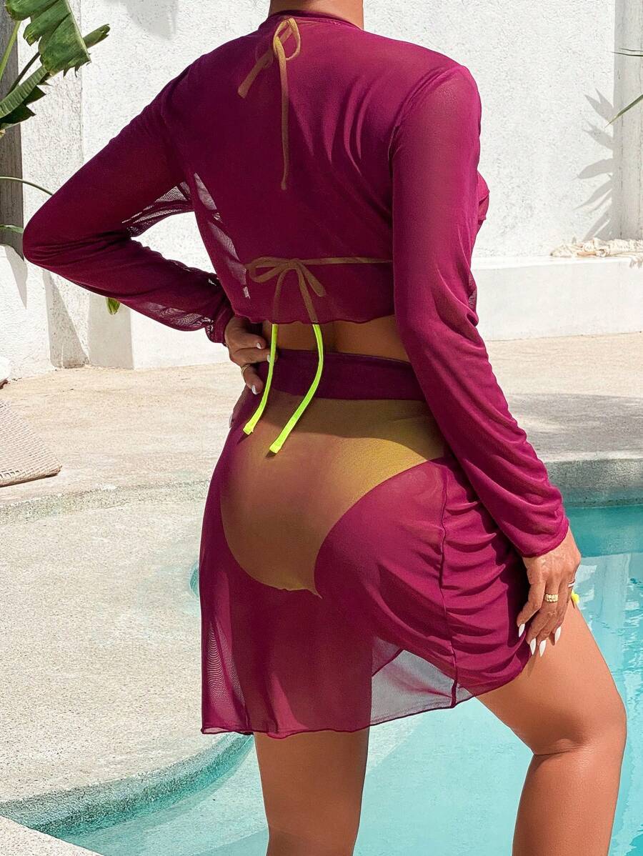 17452058094fefb6c985889f129bf87d105a3b54fc_thumbnail_900x.webp