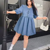 174520631704a861e1c1d4d768b734af5685e1540b_thumbnail_900x.webp