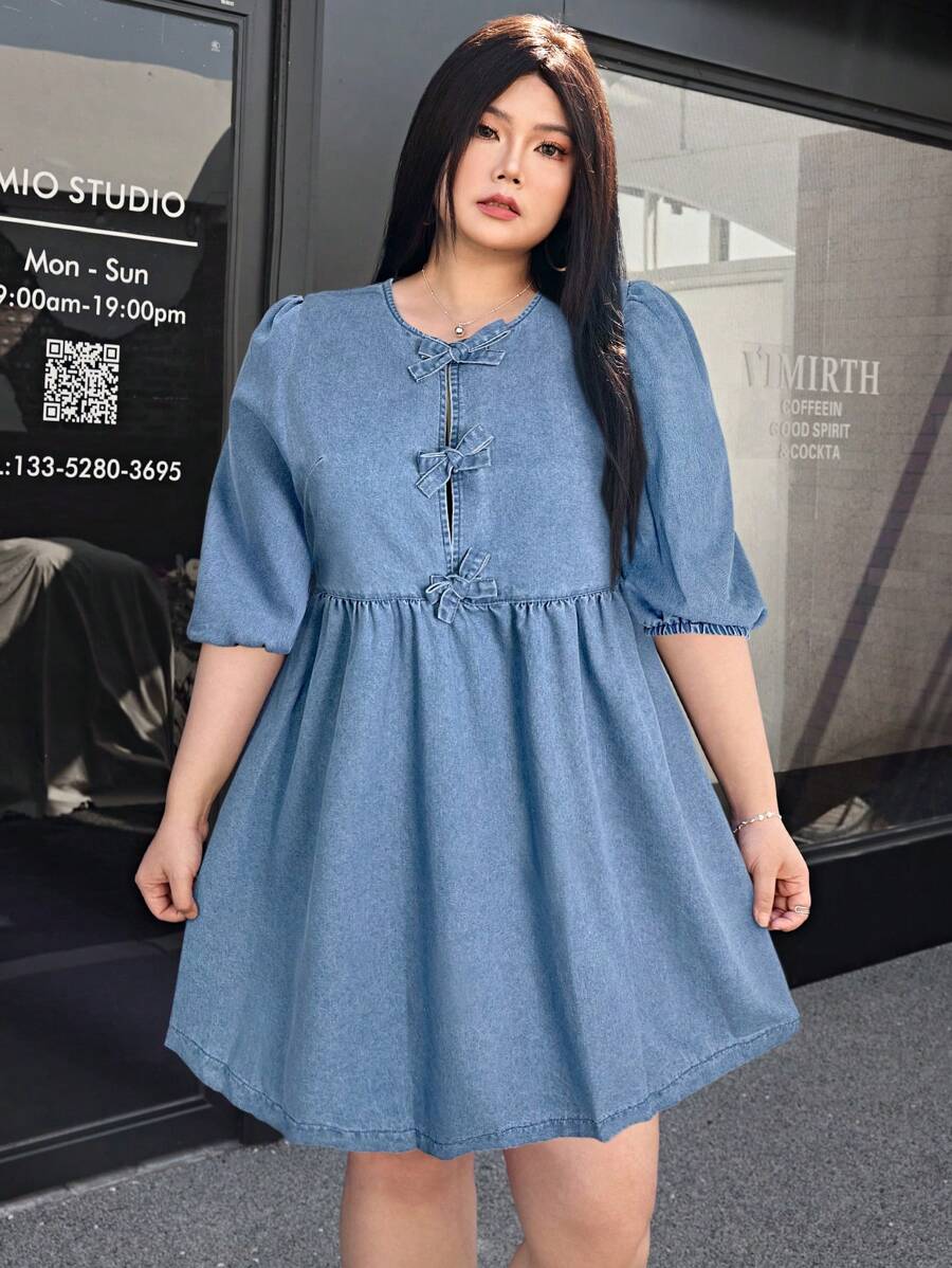 1745206318181470d1f5002399f8570b40a782eb69_thumbnail_900x.webp