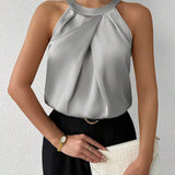 17452063795013ed7ce4c3594cf1138f6870b48e8e_thumbnail_900x.webp