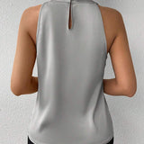 1745206381d6531937fa3c22ab2325a115c899e4c6_thumbnail_900x.webp