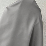 1745206388103ff9258f64429ebee8d60523ee9703_thumbnail_900x.webp