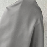 1745206388103ff9258f64429ebee8d60523ee9703_thumbnail_900x.webp