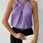 1745206391f07d8ffa377f970de2b806c60ed92d93_thumbnail_900x.webp